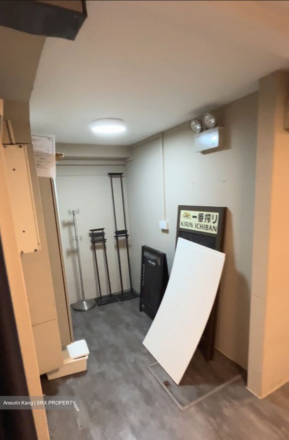 Telok Ayer Conservation Area (D1), Shop House #529487401